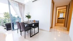 Bartley Ridge (D13), Condominium #549988351